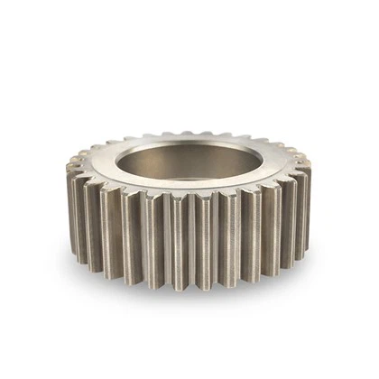 3 ग्रहीय गियर